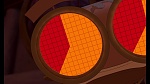 Treasure Planet picture