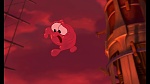 Treasure Planet picture