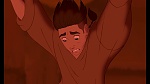 Treasure Planet picture