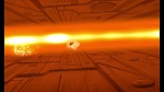 Treasure Planet picture