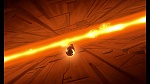 Image Treasure Planet