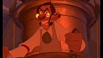 Treasure Planet picture