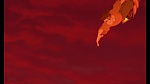 Image Treasure Planet