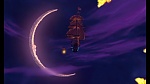 Treasure Planet picture