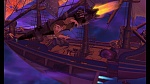 Treasure Planet picture
