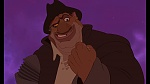 Image Treasure Planet