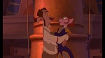 Treasure Planet picture