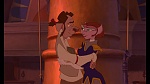 Treasure Planet picture
