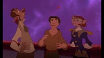 Treasure Planet picture