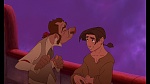 Treasure Planet picture