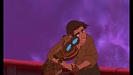 Treasure Planet picture