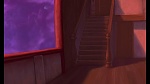 Treasure Planet picture
