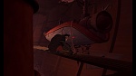 Treasure Planet picture