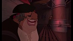 Treasure Planet picture