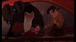 Treasure Planet picture