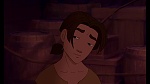 Treasure Planet picture