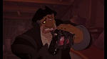 Image Treasure Planet