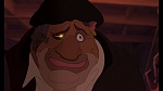 Image Treasure Planet