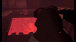 Image Treasure Planet