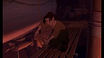 Treasure Planet picture