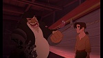Treasure Planet picture