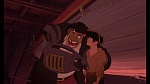 Treasure Planet picture