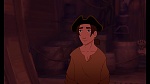 Treasure Planet picture