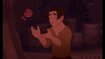 Treasure Planet picture