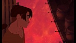 Treasure Planet picture
