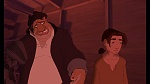 Treasure Planet picture