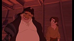 Treasure Planet picture
