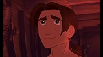 Treasure Planet picture