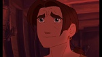 Treasure Planet picture