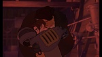 Treasure Planet picture