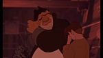 Treasure Planet picture