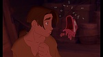 Treasure Planet picture