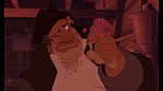 Treasure Planet picture