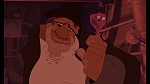 Treasure Planet picture