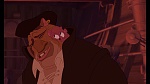 Treasure Planet picture