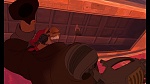 Treasure Planet picture