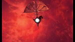 Treasure Planet picture