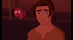Treasure Planet picture
