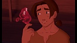 Treasure Planet picture
