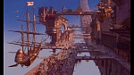 Treasure Planet picture