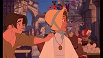 Treasure Planet picture