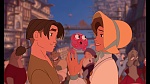 Treasure Planet picture