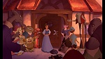 Treasure Planet picture