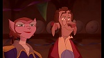 Treasure Planet picture