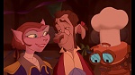Treasure Planet picture