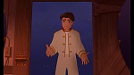 Treasure Planet picture